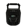 Parlante Bluetooth HL-303