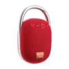 Parlante Radio Bluetooth