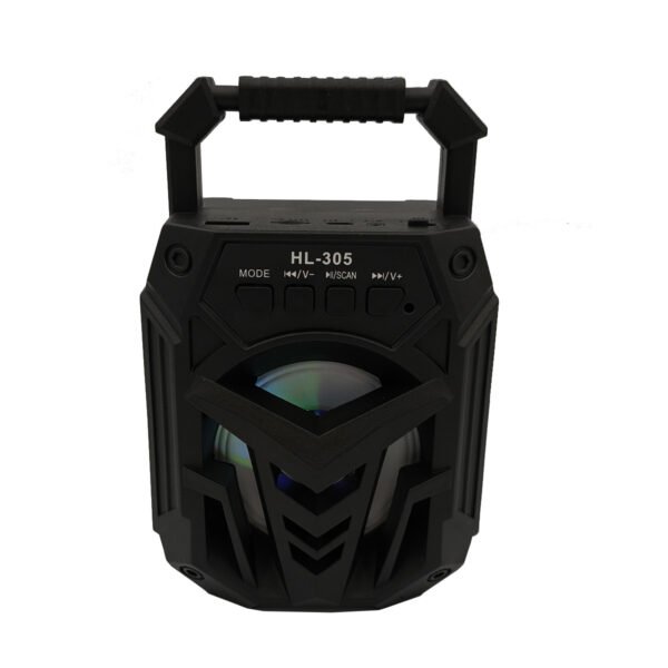 Parlante Bluetooth HL-303