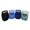 Parlante Bluetooth HL-303