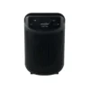 Parlante Bluetooth GTS-2288
