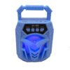 Parlante Bluetooth HL-303