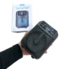 Parlante Bluetooth GTS-2288