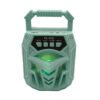 Parlante Bluetooth HL-303