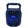Parlante Bluetooth HL-303