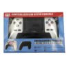 Control Juegos Retro ps5