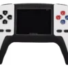 Control Juegos Retro ps5