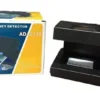 Probador De Billetes 4w Detector Tubo Luz Ultravioleta
