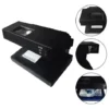 Probador De Billetes 4w Detector Tubo Luz Ultravioleta