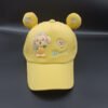 Gorra Para Niños de 3 meses hasta 3 años