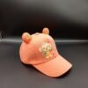 Gorra Para Niños de 3 meses hasta 3 años