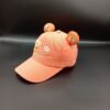 Gorra Para Niños de 3 meses hasta 3 años