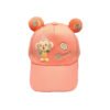 Gorra Para Niños de 3 meses hasta 3 años