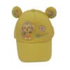Gorra Para Niños de 3 meses hasta 3 años