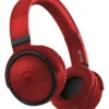 Diadema Maxel B52 Con Microfono Recargable