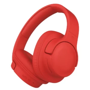Diadema Bluetooth Con Cancelación De Ruido